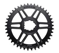 PRAXIS Corona Road Dm Nw 46t - 46-NW0001