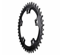 Praxis Corona Road Narrow Wide 5b 110 Bcd Black