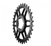 Praxis Corona Road Narrow Wide Dm Black