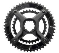 Praxis - CR - LT2 XRING/SPIDER KIT 53/39
