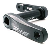 Praxis - CS - Zane DM M30 - 120mm