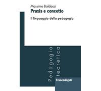 Praxis e concetto