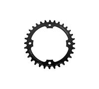 Praxis e ring 104bcd narrow wide steel 10 11 e 12v