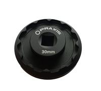 PRAXIS Estrattore Movimenti M30 Praxis - Singolo - (bsa e - TP-3028X1