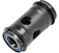 Praxis, Kit Conversione Shimano Hollowtech Ii In Bb30/Pf30, Road, 68 mm Unisex a