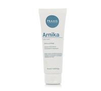 Praxis Laboratorios Arnika Cream 75 ml
