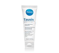 Praxis Laboratorios Tausín Regenerating and Repairing Cream 75 ml