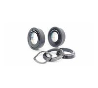 PRAXIS M30, Movimento Perno M24 BSA/Gxp, Bb86, Bb90, Bb92 Unisex Adulto, Standar