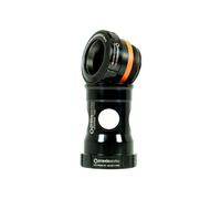 PRAXIS Movimento Bb30/pf30 per Guarniture Perno M30 Scatola ... - 68-4101R