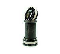 PRAXIS Movimento Bsa per Guarniture Praxis Perno M30t47 Ceramic - 47-5800