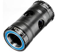 PRAXIS, Movimento Per Guarniture Perno M30, Bbright, 79 mm, Acciaio Unisex adult