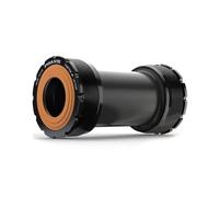 PRAXIS Movimento Praxis Shimano -t47 (cuscinetto Interno) - 47-5380