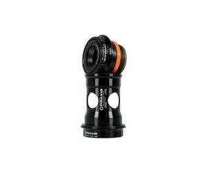 Praxis works conv bb30 pf30 gpx 73mm press kit