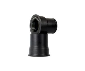 Praxis works m30 386 evo road press kit