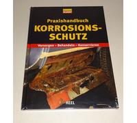 Praxishandbuch Protezione Corrosione per Oldtimer/Classico Behandeln Preservare