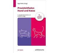 Praxisleitfaden Hund und Katze: Inklusive Downloadmaterial