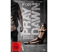 Pray for Dawn - Bunker der Schmerzen