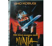 Pray For Death [Edizione: Stati Uniti]