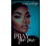 Pray for Me: 1