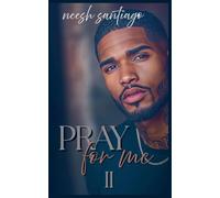 Pray for Me 2