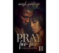 Pray for Me 3