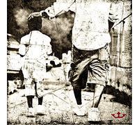 Jones, Jim - Pray Iv Reign