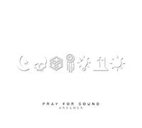 Pray For Sound - Dreamer