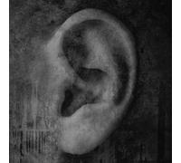 Pray For Sound - Monophonic