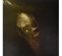 Pray For Teeth From The Dry Edge Of The Shore (Vinyl LP)