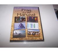 Pray for the Harvest
