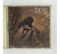 PRAY The Music from heaven