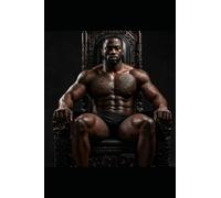 prayer bible for the white fag slave (BNWO)