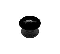 Prayer Changes Things PopSockets PopGrip Adesivo