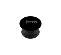 Prayer Changes Things PopSockets PopGrip Adesivo