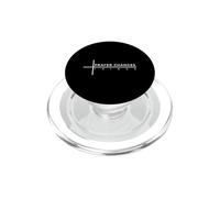 Prayer Changes Things PopSockets PopGrip per MagSafe