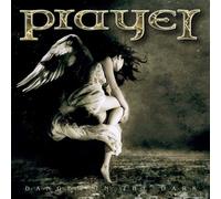 Prayer - Danger In The Dark