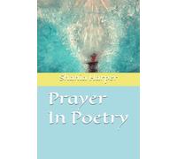 Prayer In Poetry