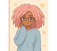 Prayer journal: devotion, quiet time