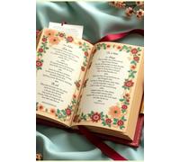 Prayer Journal For Keeping Track Of My Prayers, Faith Goals, Spiritual Growth And Reflections On Scripture