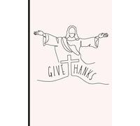 Prayer Journal For Men: Daily Note, Dailye Prayers & Prayer List