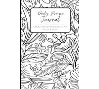 Prayer Journal For Women: 52-Week Christian Devotional with Scripture Prompts and Guided Prayer Pages