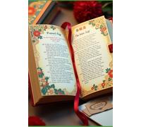 Prayer Journal For Writing Daily Prayers, Bible Verses, Gratitude Lists And Faith Reflections Every Day