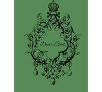 Prayer Journal Notebook - Lined Journal for Writing Prayers, Reflections, and Gratitude - Softcover Faith Notebook for Daily Devotion or Quiet Time: ... Connect with Your Faith, One Prayer at a Time