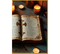 Prayer Journal To Reflect On Prayers, Gratitude Lists, Scripture Notes And Personal Messages To God Daily