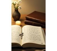 Prayer Journal To Write Down Prayers, Blessings, Gratitude Lists And Daily Reflections On Spiritual Growth