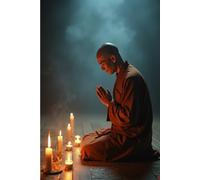 Prayer Journal To Write Prayers, Record Blessings, Gratitude Lists And Reflections On God’s Goodness Daily