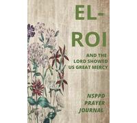 Prayer Journals: Prayer Notebook for Prayer Requests, Answered Prayers, Key Verses of the Day and Daily Declarations