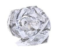 Prayer Shawl For Women - Lightweight Religious, Prayer Scarf For Women Christian For Church | Festival Party Street Date Night Gathering Fall Winter Mother Grandma, Friends 90 x 180 cm