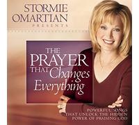 Prayer That Changes Everything