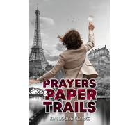 Prayers and Paper Trails